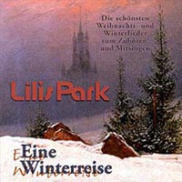 LilisPark - Eine Winterreise